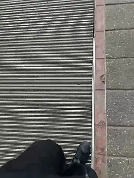 Snapshot of Black-mamba-madingo chatting on 5, 12, 2025 Black-mamba-madingo online show from 5, 12, 2025