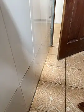 Snapshot of Black-mamba-madingo chatting on 17, 12, 2025 Black-mamba-madingo online show from 17, 12, 2025