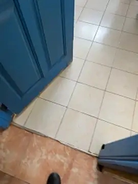 Snapshot of Black-mamba-madingo chatting on 7, 1, 2026 Black-mamba-madingo online show from 7, 1, 2026