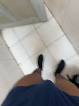 Snapshot of Black-mamba-madingo chatting on 8, 1, 2026 Black-mamba-madingo online show from 8, 1, 2026