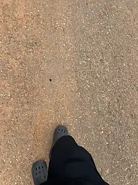 Snapshot of Black-mamba-madingo chatting on 29, 3, 2026 Black-mamba-madingo online show from 29, 3, 2026