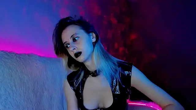 Inner Light online show from 14, 12, 2024