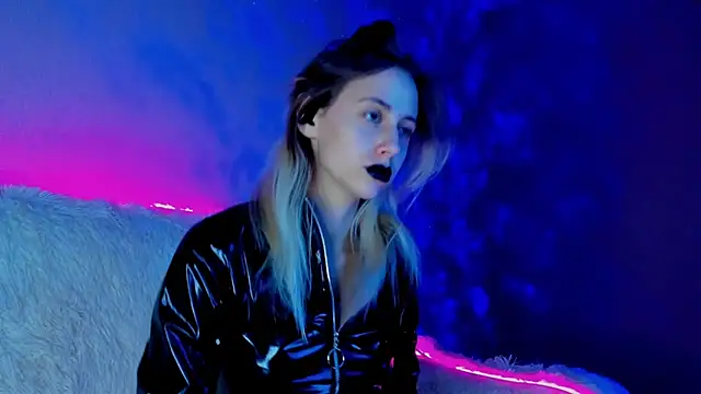 Inner Light online show from 15, 12, 2024