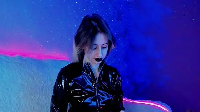 Inner Light online show from 20, 12, 2024