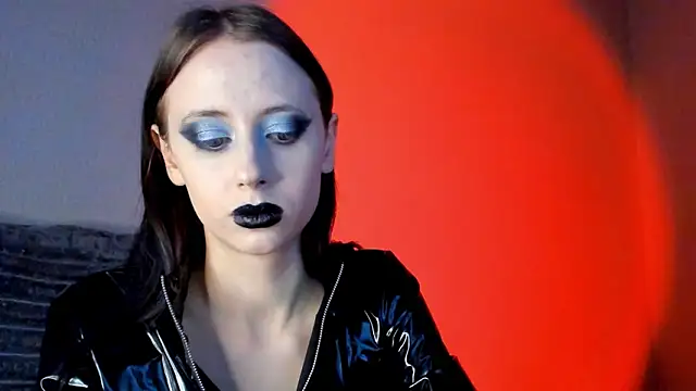 Inner Light online show from 31, 1, 2026