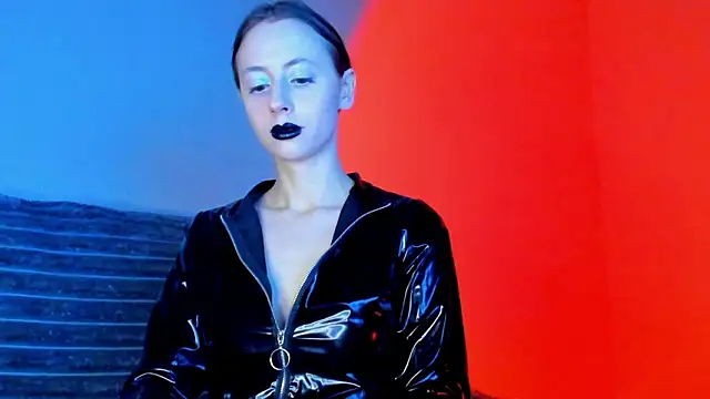 Inner Light online show from 8, 3, 2026