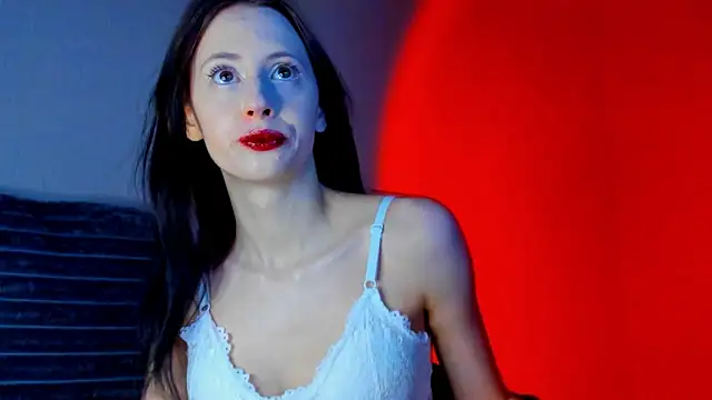 Snapshot of Inner_Light chatting on 14, 3, 2026 Inner Light online show from 14, 3, 2026