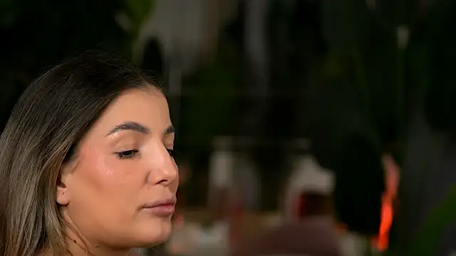 KellyMathews online show from 25, 2, 2026