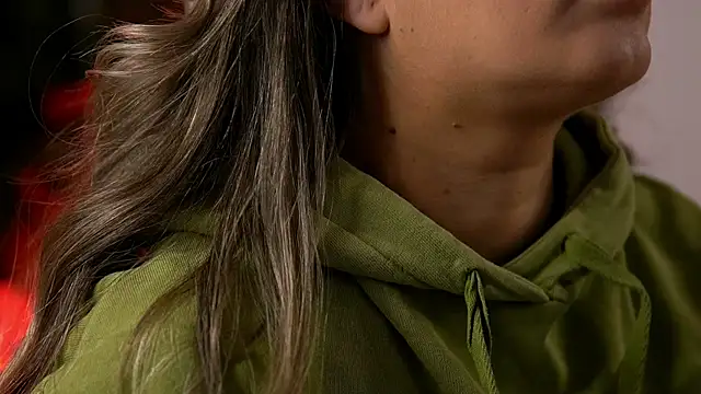 KellyMathews online show from 27, 3, 2026