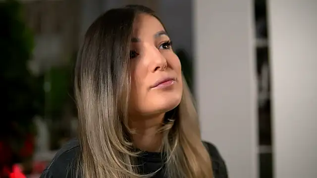 KellyMathews online show from 24, 4, 2026