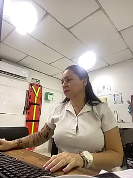 nurse desi sexlove online show from 26, 2, 2025