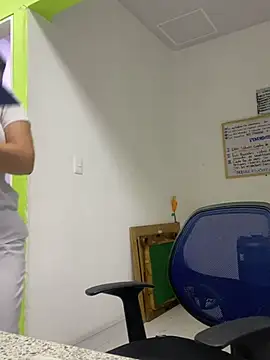 nurse desi sexlove online show from 28, 2, 2025