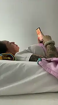 nurse desi sexlove online show from 28, 2, 2025