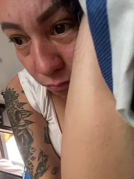 nurse desi sexlove online show from 2, 3, 2025