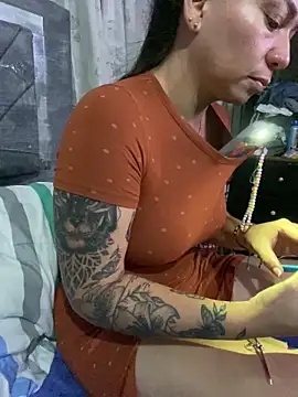 nurse desi sexlove online show from 3, 3, 2025