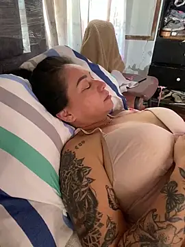 nurse desi sexlove online show from 9, 3, 2025