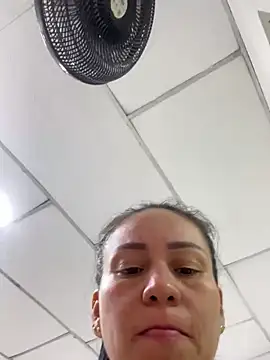 nurse desi sexlove online show from 10, 3, 2025