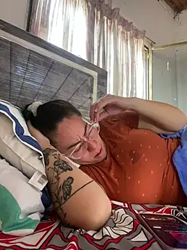 nurse desi sexlove online show from 11, 3, 2025