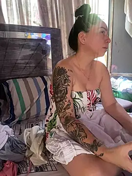 nurse desi sexlove online show from 14, 3, 2025