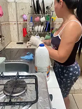 nurse desi sexlove online show from 16, 3, 2025