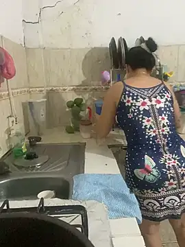 nurse desi sexlove online show from 17, 3, 2025