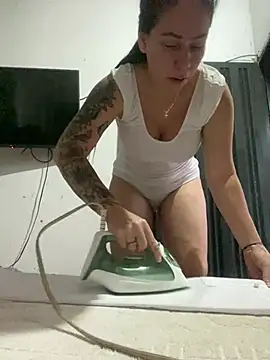 nurse desi sexlove online show from 17, 3, 2025