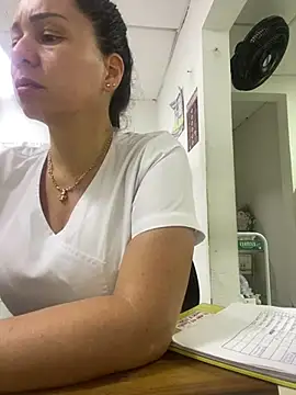 nurse desi sexlove online show from 17, 3, 2025