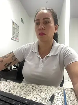 nurse desi sexlove online show from 22, 3, 2025