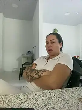 nurse desi sexlove online show from 22, 3, 2025