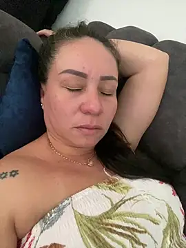 nurse desi sexlove online show from 14, 9, 2025