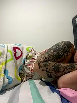 nurse desi sexlove online show from 30, 9, 2025