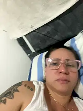 nurse desi sexlove online show from 1, 10, 2025