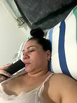 nurse desi sexlove online show from 25, 10, 2025