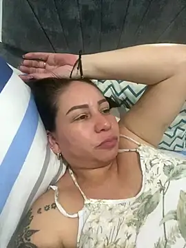 nurse desi sexlove online show from 18, 11, 2025