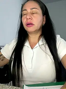 nurse desi sexlove online show from 19, 11, 2025