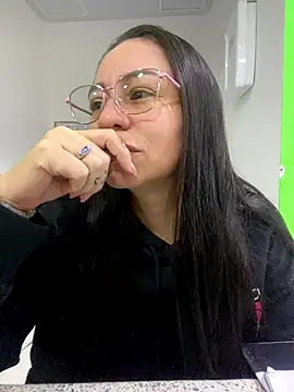 nurse desi sexlove online show from 8, 1, 2026