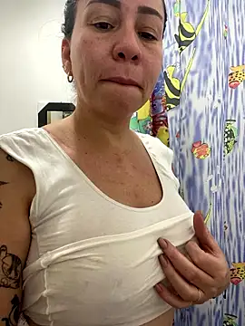 nurse desi sexlove online show from 11, 1, 2026