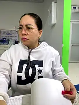 nurse desi sexlove online show from 14, 1, 2026