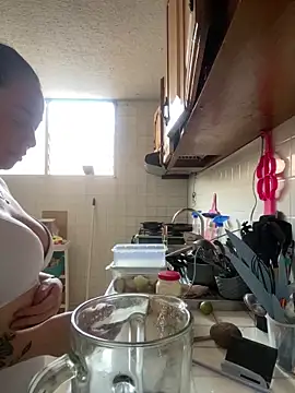 nurse desi sexlove online show from 17, 1, 2026