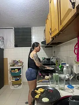 nurse desi sexlove online show from 18, 2, 2026