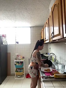 nurse desi sexlove online show from 4, 3, 2026