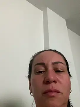 nurse desi sexlove online show from 8, 3, 2026