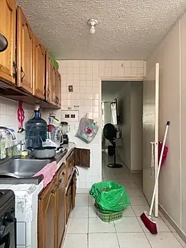 nurse desi sexlove online show from 25, 3, 2026