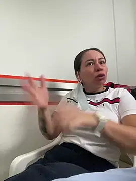 nurse desi sexlove online show from 15, 4, 2026