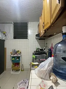 nurse desi sexlove online show from 21, 4, 2026