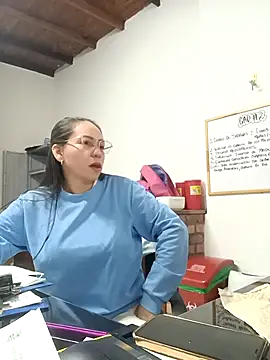 nurse desi sexlove online show from 24, 4, 2026