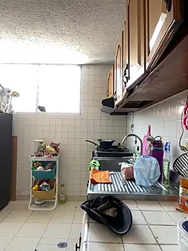 nurse desi sexlove online show from 24, 4, 2026