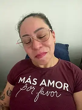 nurse desi sexlove online show from 25, 4, 2026