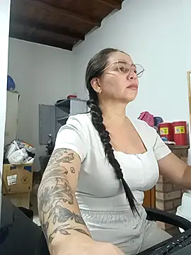 nurse desi sexlove online show from 27, 4, 2026