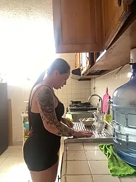 nurse desi sexlove online show from 28, 4, 2026